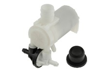 NTY WASCHPUMPE FÜR MAZDA 2 LIFTBACK 2008-2015 ESP-MZ-000