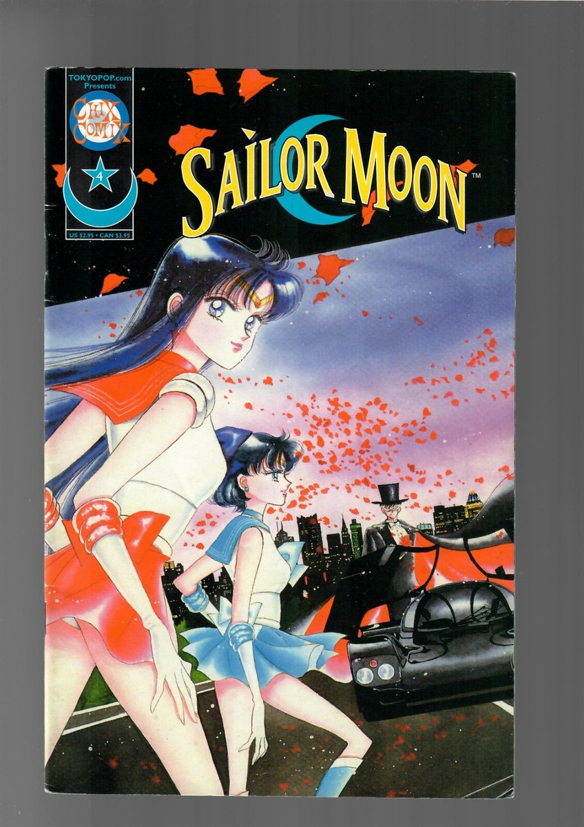 セーラームーン様 クリスタルスターが文字盤に！ キュートすぎる『美少女戦士