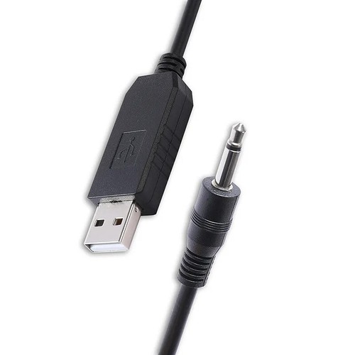 Cavo FTDI CAT ICOM CT-17 CI-V per IC 756 IC-756pro IC756proII IC-756 pro II III - Zdjęcie 2 z 7