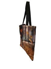 designer canvas tote bags for womens