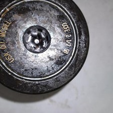 CCFE 1 1/2 S MCG image