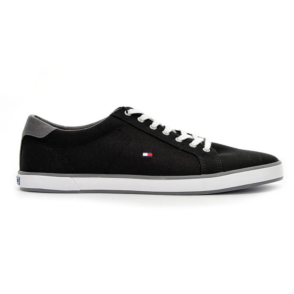 Tommy hilfiger harlow trainers sales