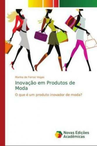 Thumbnail - Inovação Em Produtos De Moda O Que É Um Produto Inovador De Moda? 5301