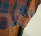 Picture 3 of 5