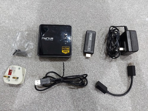 www.ebay.co.uk