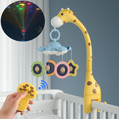 night light for crib