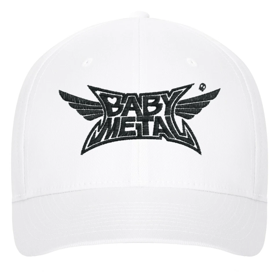 BABYL おねだりメッシュキャップ BLACKBABYL BABYL おねだりメッシュ