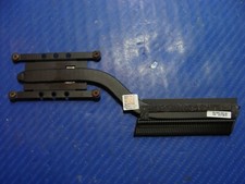 Dell Inspiron 13.3" 7370 OEM Laptop CPU Cooling Heatsink 1n9fd