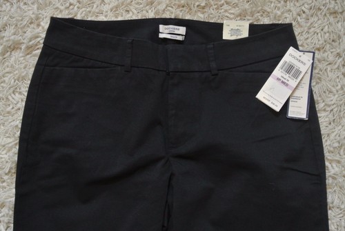 WOMEN'S DOCKERS PETITE METRO IDEAL FIT 