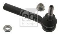 Febi Bilstein 29325 Spurstangenkopf Rechts Vorne FüR Opel Vauxhall Mit Mutter