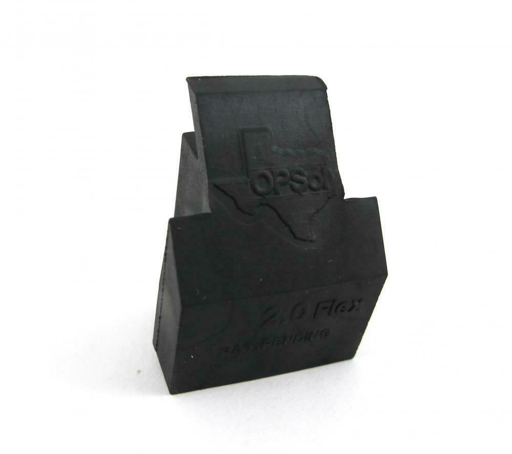 Opsol Mini Clip 2 0 Flex Adapter For Mossberg 500 590 For Sale Online Ebay