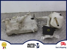 79631 windscreen washer tank windscreen washer fluid tank windscreen A2118691020