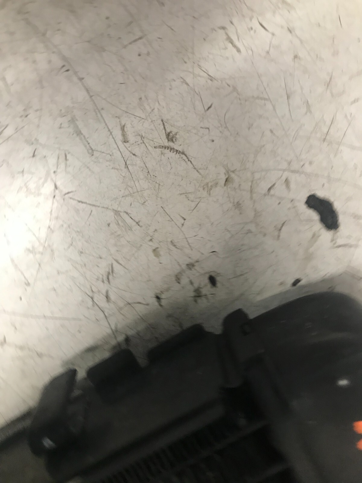 Picture 2 of 10