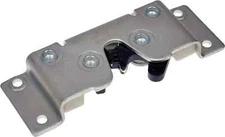 Door Latch PASSENGER Side R For Kenworth T600 T660 T800 W900B/W900L 2005-Newer