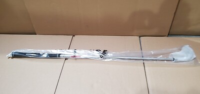 Callaway Apex Forged Iron 7 KBS Tour FST C-Taper Lite 105 R Rechtshändig Z-Grip