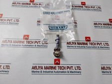 Hobart 950515A02-102 Switch Assy
