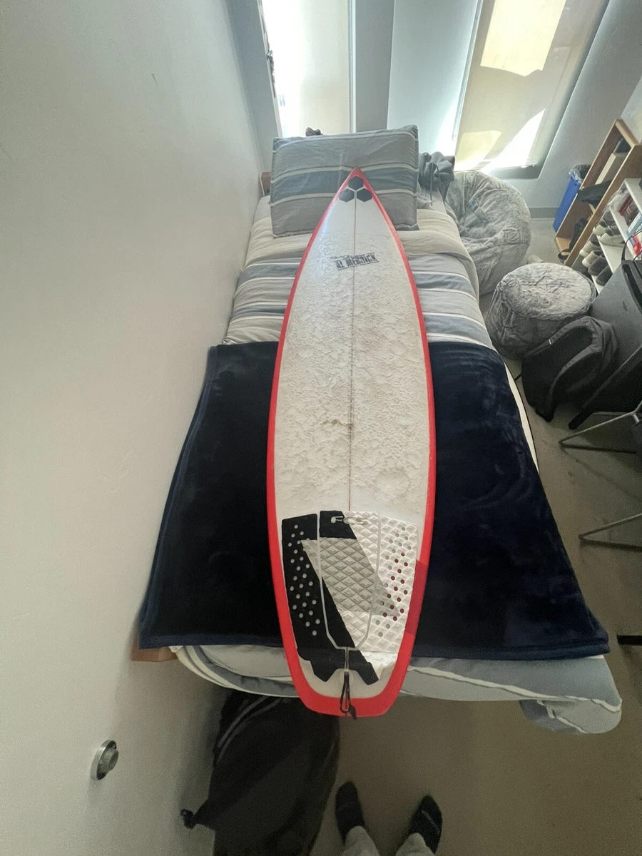 Al Merrick Surfboard for sale | eBay