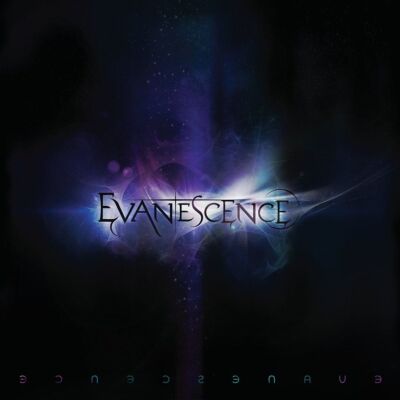Evanescence / Evanescence