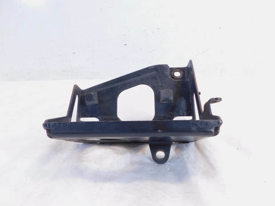 1994 年和 1996 年 Harley Davidson Sportster 883 & 1200 电池托盘支架盒 — 第 2/4 张图片