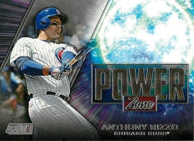 イチロー 2020 Topps Stadium Club Black PSA10 イチロー 2020 Topps Stadium Club Black PSA10