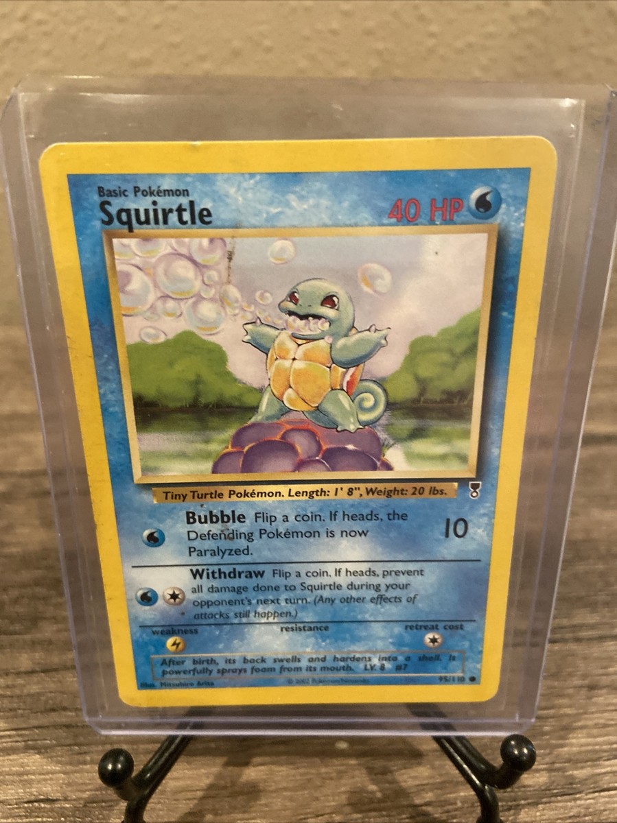 zebstrika pokemon card value Zebstrika - 063/182 - Paradox Rift