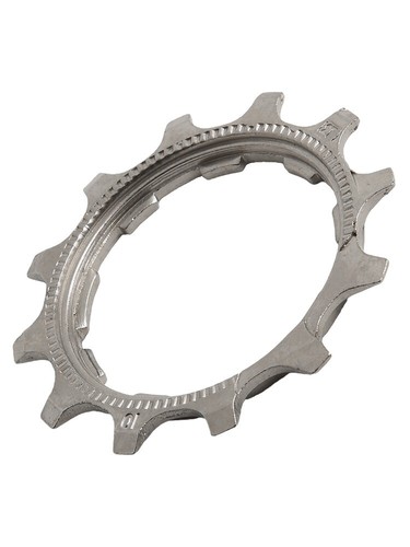 Bicicleta Cassette Cog 8-11S Piñón 11-13T Volante Parte/Para Shimano, MTB/Bicicleta - Imagen 68 de 85