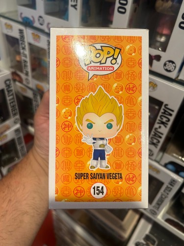 #0-250 Funko Pop! Exclusivo Chase edición especial limitada (GUARDA ESTE ANUNCIO) - Imagen 352 de 450