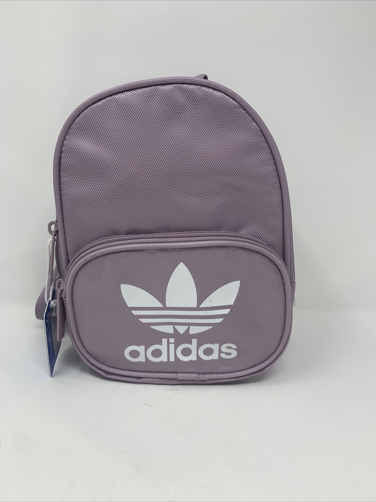 adidas origami backpack