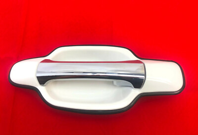 NEW* DOOR MIRROR (ELECTRIC BLACK 5PIN) for VOLKSWAGEN AMAROK 8/2016-ON RIGHT RH