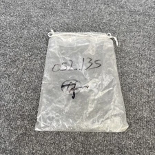 Lot of 7 - Hytrol 052.135 5/8"BORE   SHAFT COUPLING - GEAR HALF