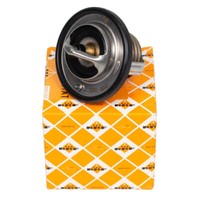 Nrf 725127 Thermostat FüR Suzuki Baleno Ignis Jimny Liana Swift 3 4 SX4 Wagon R+