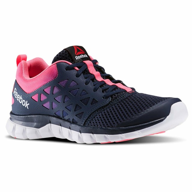 reebok sublite xt