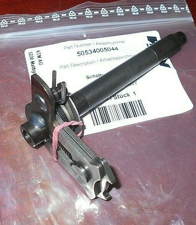 ガブ Amazon.com: FitBest Ignition Coil & Spark Plug for Honda