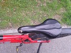 Bild 3 von 5