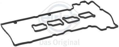 ELRING Zylinderkopfhauben Dichtungssatz 249.750 - Passend Für BMW