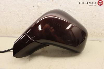 ORIGINAL Seitenspiegel links OPEL MOKKA / MOKKA X (J13)  2017