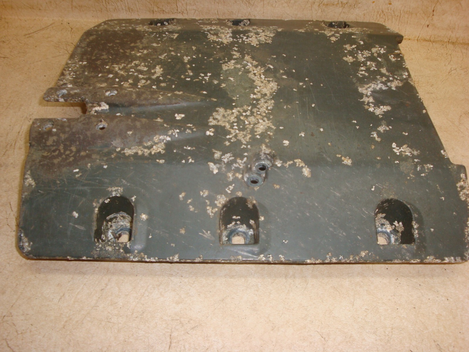 Picture 4 of 6