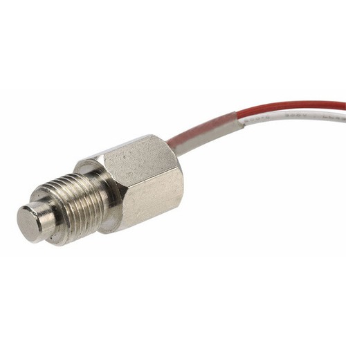 26mm Water Temperature Adaptor & Sensor Kit - Picture 3 of 3