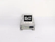 BMW X1 E90 E91 E92 E87 E82 E81 BT BLUETOOTH MODULE TELEPHONE MODULE TCU 9231091