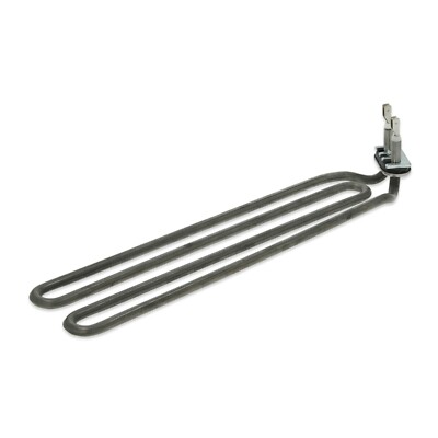 GLÄSERSPÜLMASCHINENHEIZELEMENT FÜR ZANUSSI GLÄSERSPÜLMASCHINE HEIZUNG DWE 3011