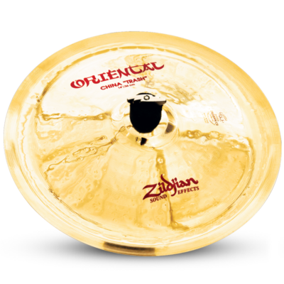 Zildjian 18 Zildjian 18