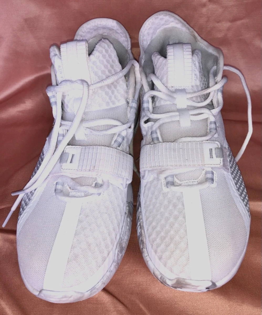Nike shox 44 sale