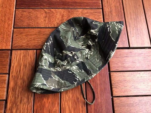 Russian Special Forces BONNIE Cap Combat Hat Outdoor EMR Short Eave Round Hat - Picture 87 of 94