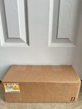 CAT 346-1832 12VDC DIAPHRAGM PUMP (NEW SEALED)