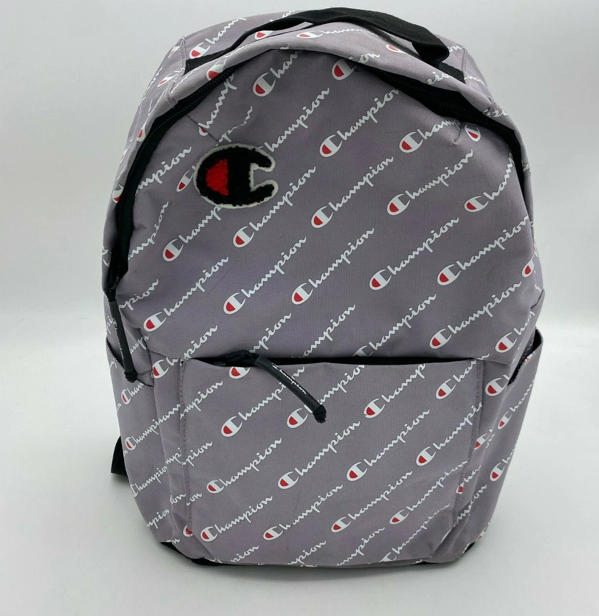 Champion backpack cheap for kids