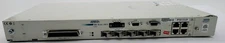Adtran total Access 1424S-CE /1172656G1
