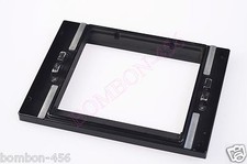 Polaroid 600SE 600 SE Mounting Plate For DIY/REPLACEMENT Adapting Film Holders.