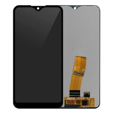OEM LCD Touch Screen Digitizer For Samsung Galaxy A01 A015A/A015F
