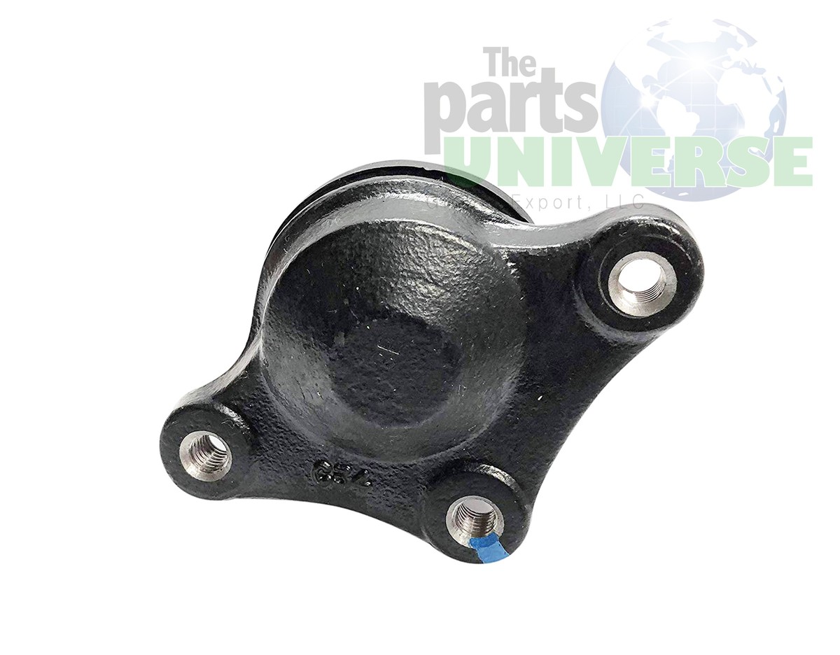 CTR Ball Joint Fits Kia Besta, Bongo, K-series Mazda E2000
