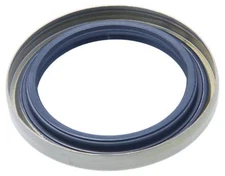 Oil Seal Front Hub 52X72X8X10.8 FEBEST 95HDS-52720811X OEM MB303875